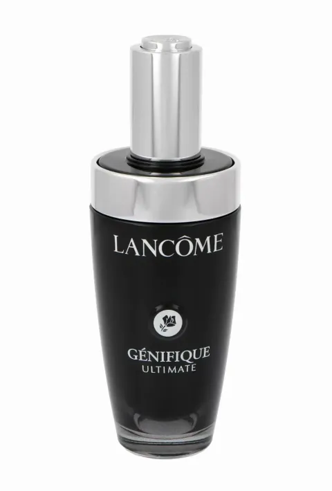 Tester Lancome Genifique Ultimate Serum 50ml