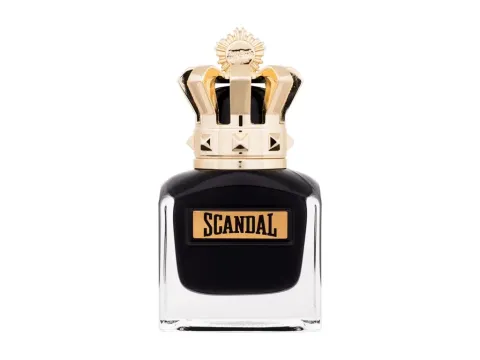 Scandal Le Parfum