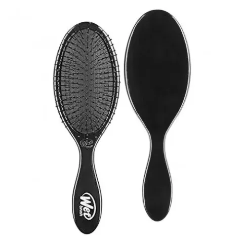 Original Detangler Sky