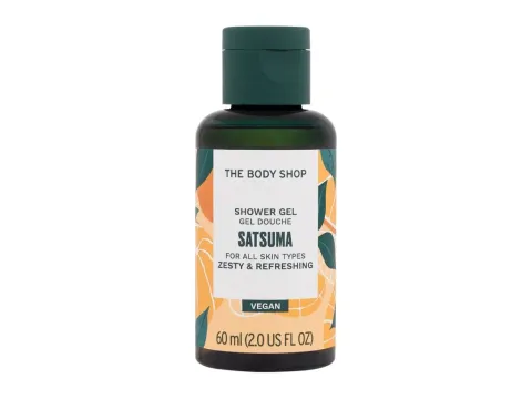 Satsuma