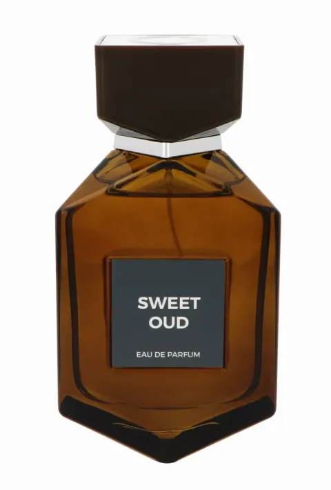Sweet Oud