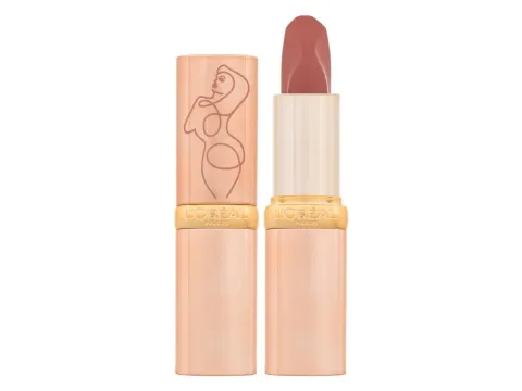Color Riche Nude Intense