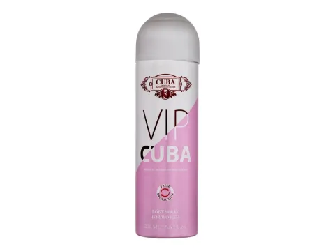 VIP