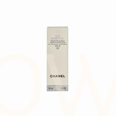 UV Essentiel Complete Protection
