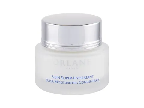 Hydration Super-Moisturizing Concentrate