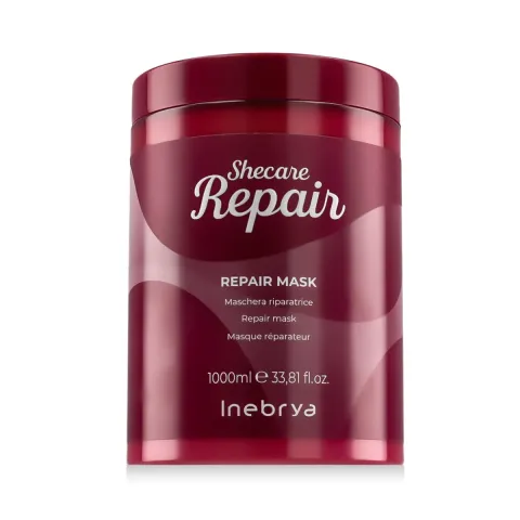 SheCare Repair Mask
