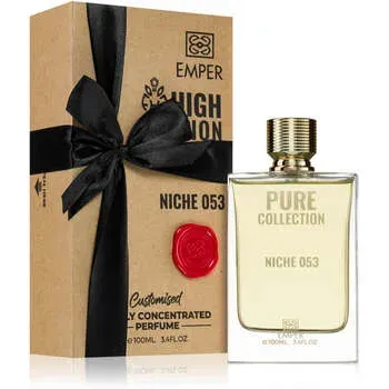 Pure Collection Niche 053