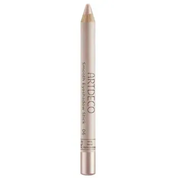 Smooth Eyeshadow Stick 3 g