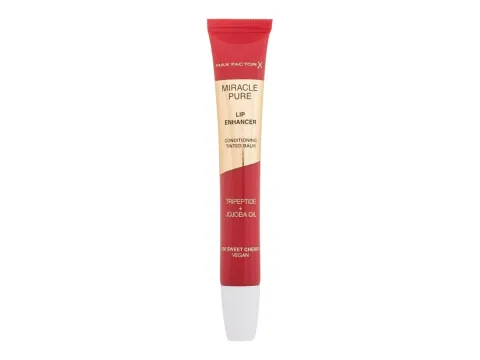 Miracle Pure Lip Enhancer