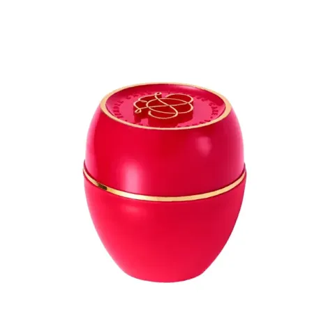Watermelon Miracle Cup Ruby Celebration 10.5 ml