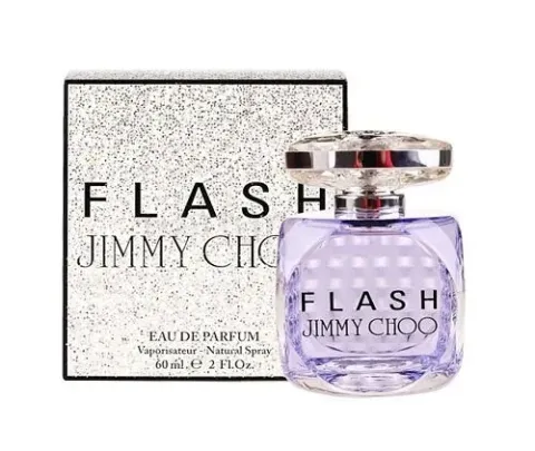 Flash