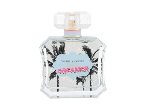 Tease Dreamer