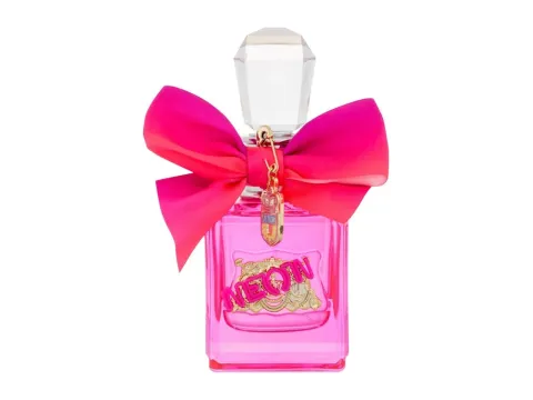 Viva la juicy neon