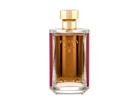 La femme intense