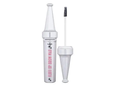 Fluff Up Brow Wax