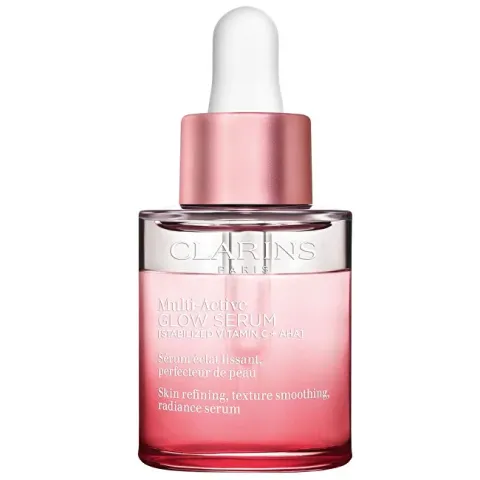 Multi-Active Glow Serum