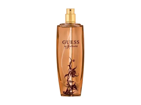 Guess by Marciano