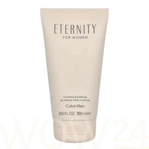Eternity