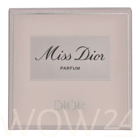 Miss Dior (2024)