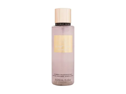 Velvet Petals Shimmer