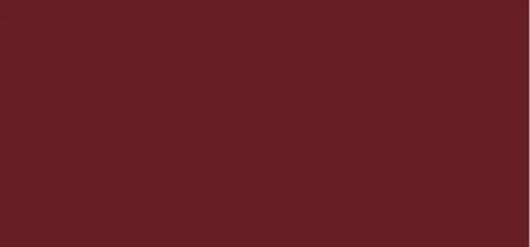 Lip pencil (Lifter Liner) 1.2 g - 104 Hidden Gem