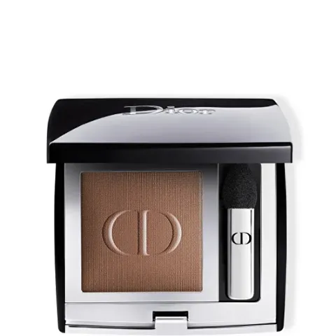 Eyeshadow Mono Couleur Couture