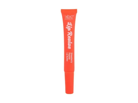 Lip Revive Strawberry Peptide Lip Butter