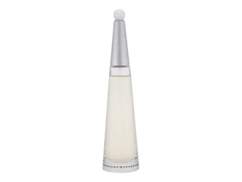 L'Eau D'Issey