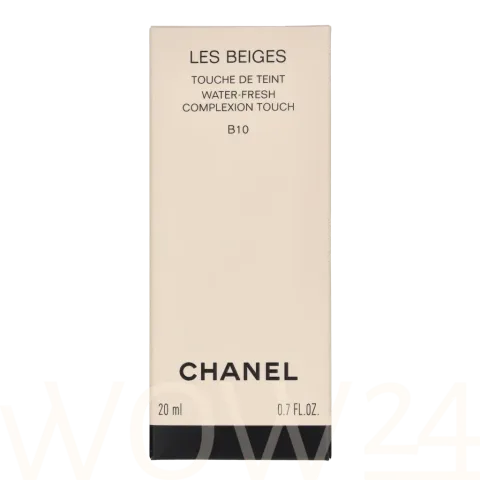 Les Beiges Water-Fresh Complexion Touch