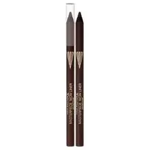Masterpiece Wow Liner Waterproof