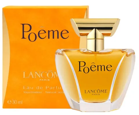 Poeme