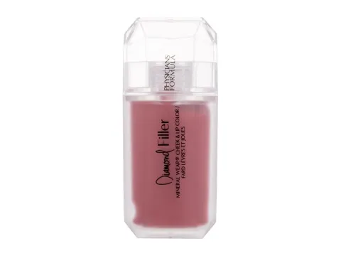 Mineral Wear Diamond Filler