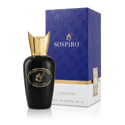 Cavatina