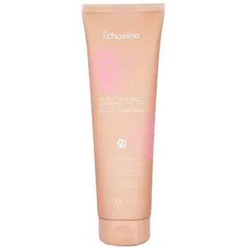 Discipline Leave-in Conditioner