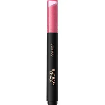 Jelly Spark Lip Balm 2.5 g - 10 Shimmer Flex