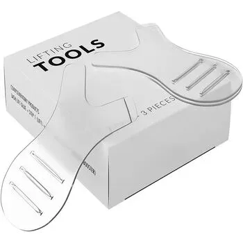 Lifting Tools