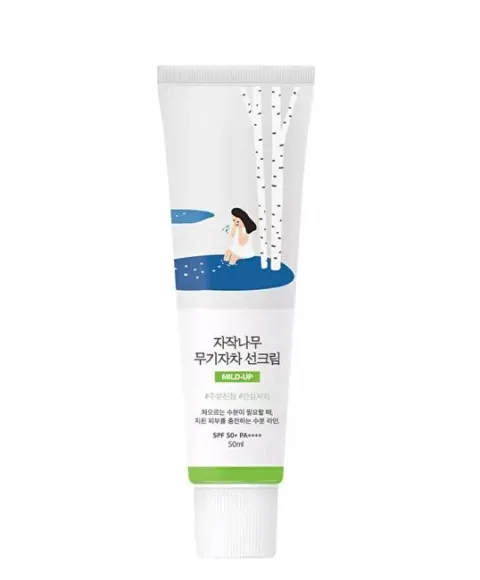 Face Care