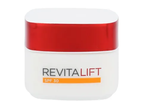 Revitalift