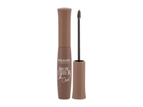 Brow Fiber Oh, Oui!