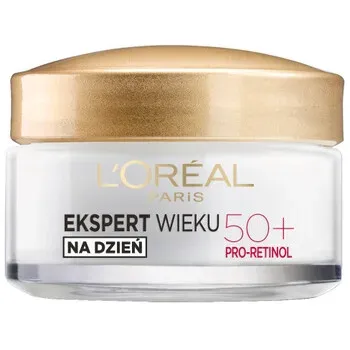 Age Specialist 50+ Firming Day Cream
