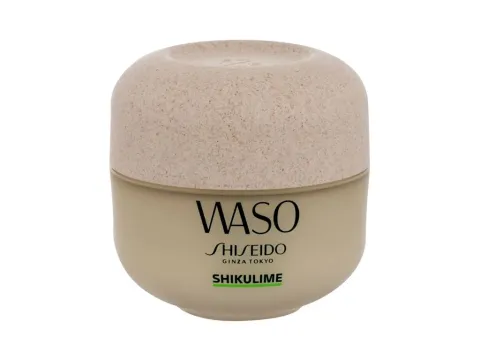Waso shikulime mega hydrating moisturizer