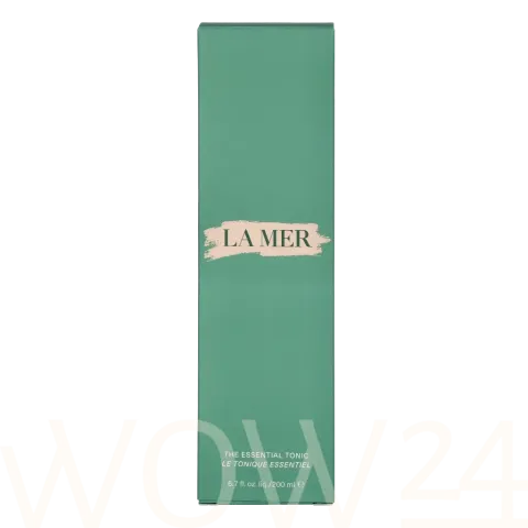 La Mer The Essential Tonic