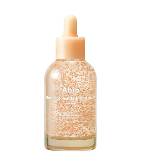 Glutathiosome Dark Spot Serum