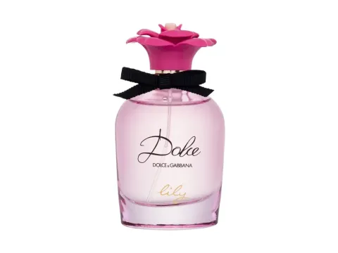 Dolce lily