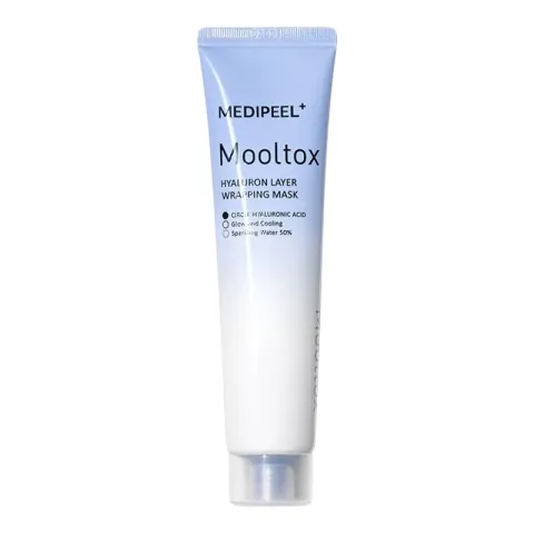 Face Care
