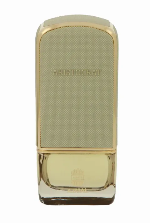 Aristocrat Coastal