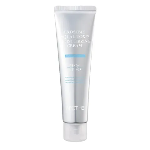 Face Care