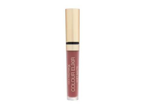 Colour elixir soft matte
