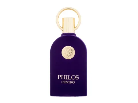 Philos Centro