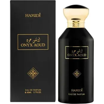 Onyx Aoud